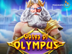 Game garaj güvenilir mi. Youwin casino oyunları.73